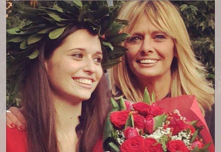 alessandra_raya_facebook_2018