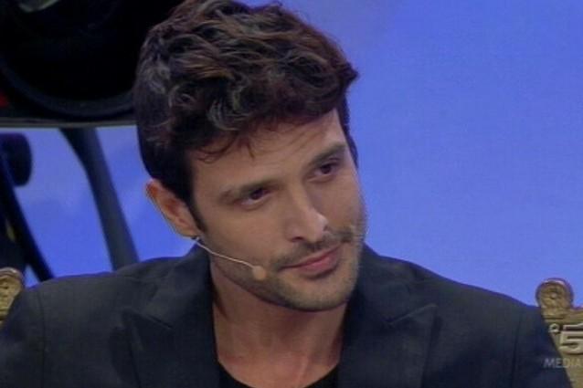 alessandro-pess