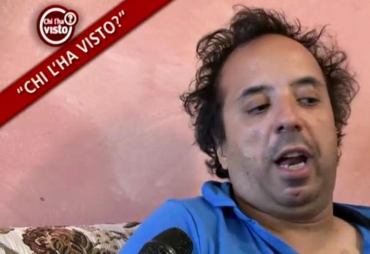 alessandro_argenziano_chilhavisto