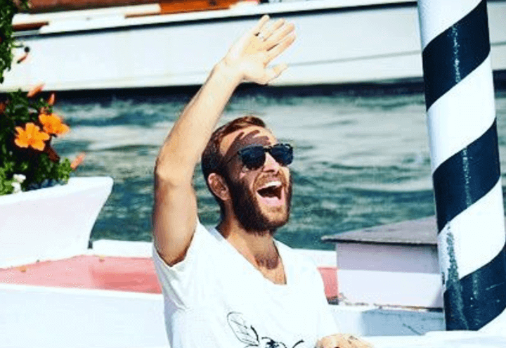 alessandro_borghi_instagram_venezia