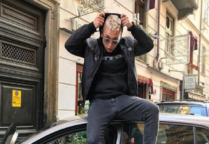 alessandro_travaglio_instagram_2017