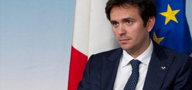 alessandrocattaneo