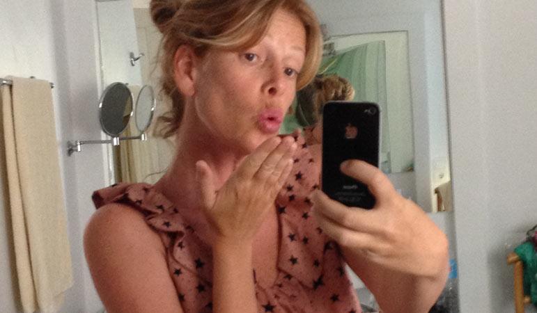 alessia-marcuzzi