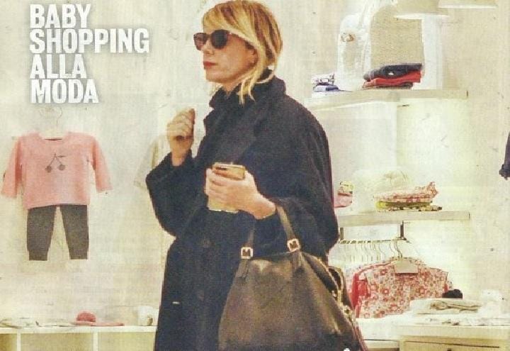 alessia_marcuzzi_divaedonna