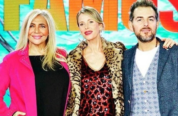 alessia_marcuzzi_isola_dei_famosi_instagram_2018
