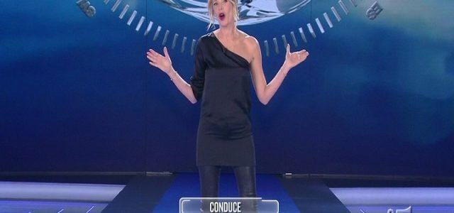 alessia_marcuzzi_screen_2018