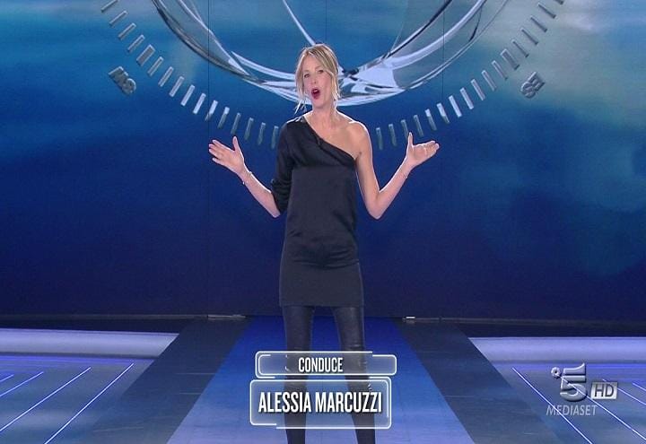 alessia_marcuzzi_screen_2018