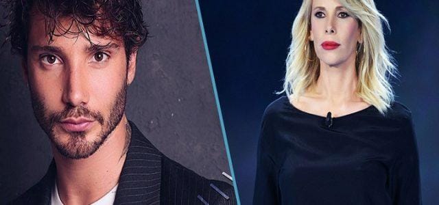 alessia_marcuzzi_stefano_de_martino_isola
