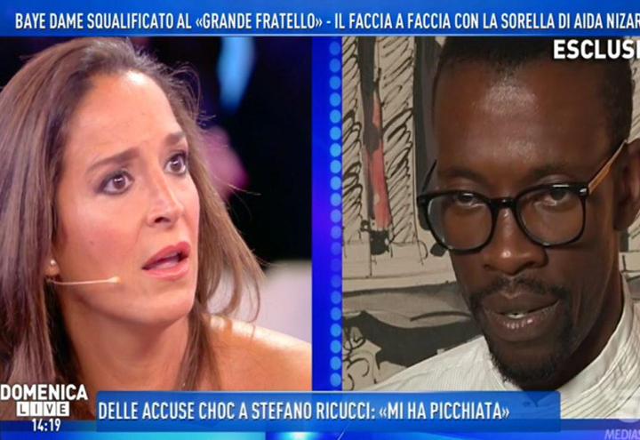 alia-nizar-domenica-live