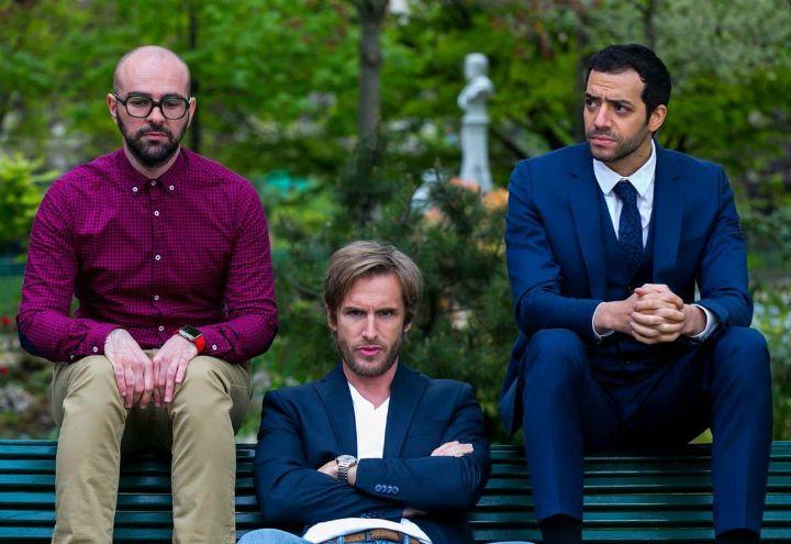 alibi_film_cinema_web_2017