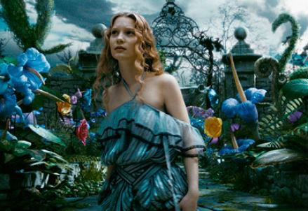 alice-in-wonderland