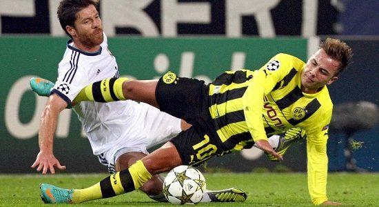 alonso_gotze_contrasto