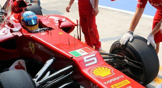 alonso_india