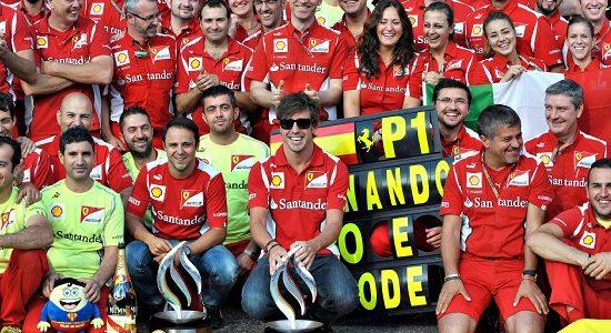 alonso_massa_hockenheim