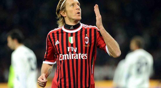 ambrosini_bacio