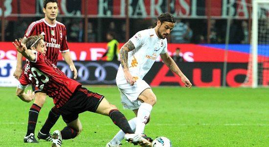 ambrosini_osvaldo