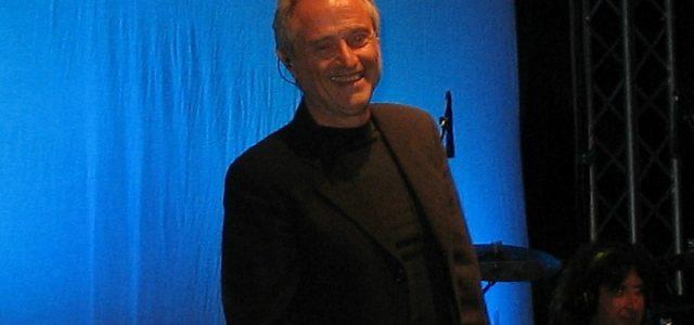 amedeo_minghi_wikipedia_2017