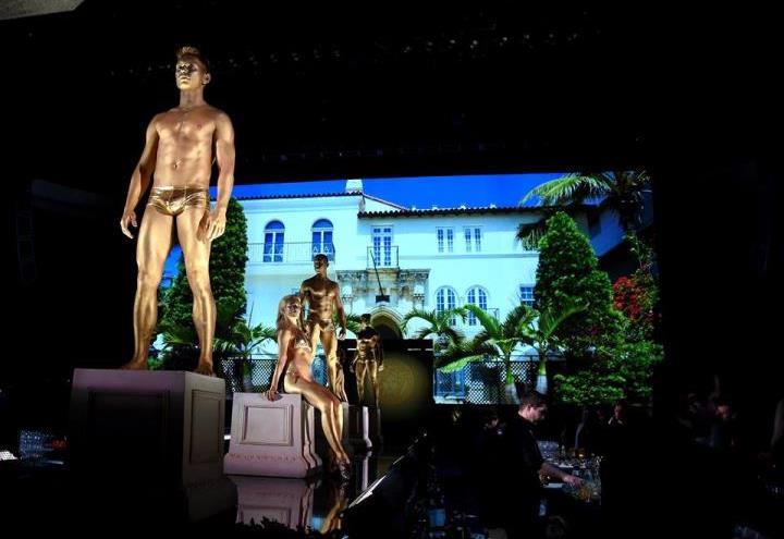 american_crime_story_gianni_versace_facebook_2018