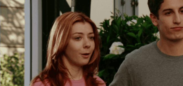 American Pie Il matrimonio/ Su Italia 1 il terzo capitolo della saga