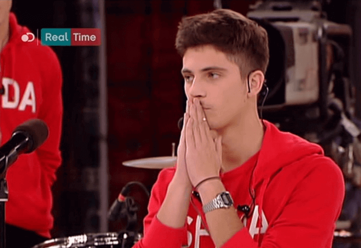 amici17_alessandro_thejab