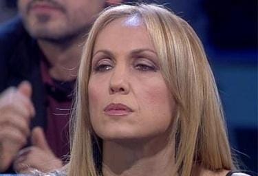 amici_alessandracelentanoR375_27gen09