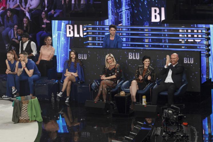 amici_elisa_squadra_blu_cs_2017