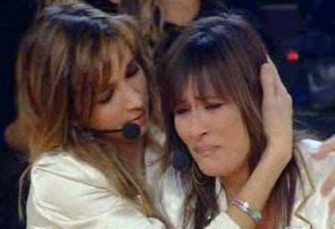 amici_jenniferR375_29gen09