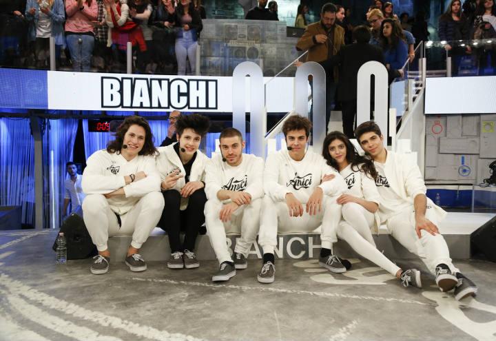 amici_squadra_bianca_cs_2017