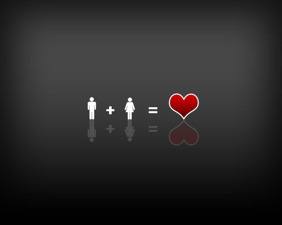 amore-02