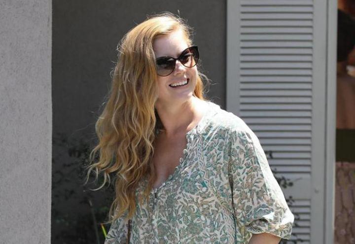 amy_adams