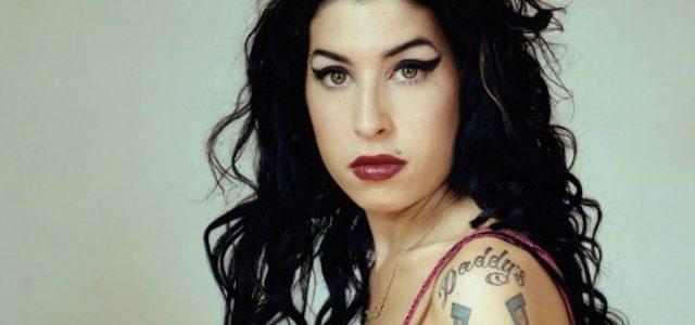 amy_winehouse_2007