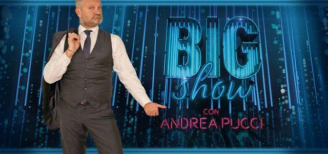 andreaTT_pucci_big_show_cs_2017