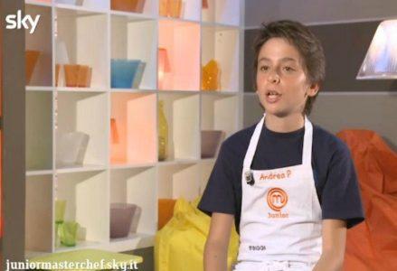 andrea_junior_masterchef