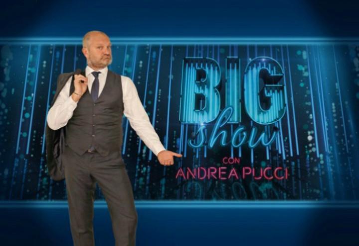 andrea_pucci_big_show_cs_2017