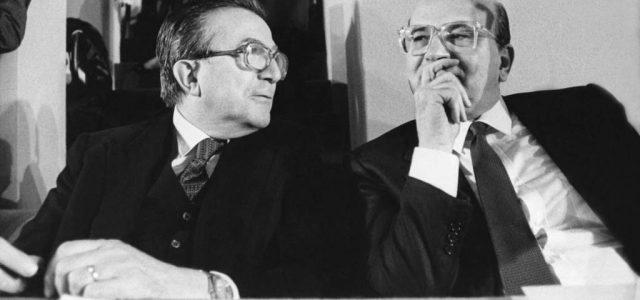 andreotti-bettino-craxi