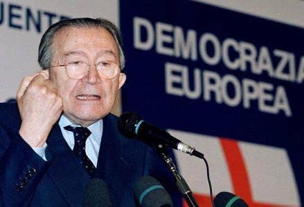 andreotti_nuova_2_r439