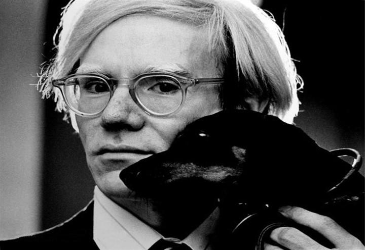 andy_warhol_wikipedia