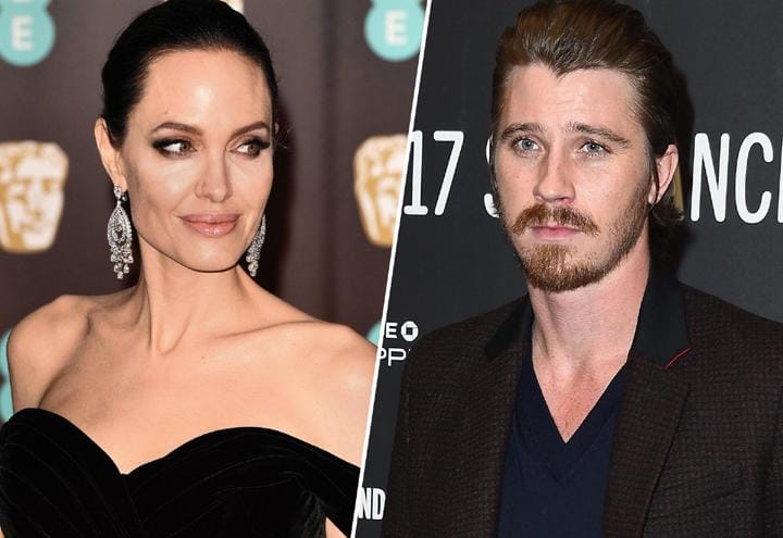 angelina-jolie-garrett-hedlund