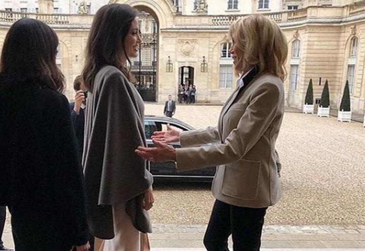 angelina_jolie_brigitte_macron_instagram