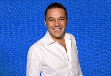 angelo_baiguini