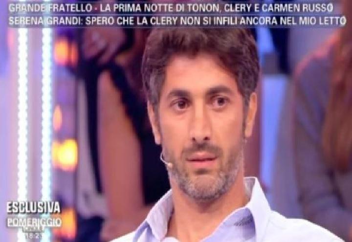 angelo_costabile_pomeriggio5