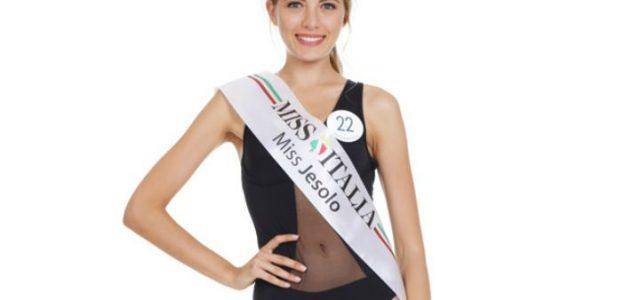 anna_bardi_miss_italia_2017_web