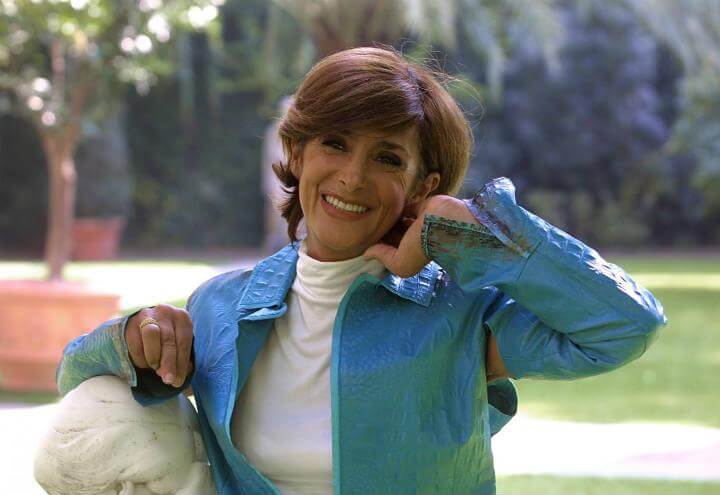 anna_marchesini_lapresse_2004