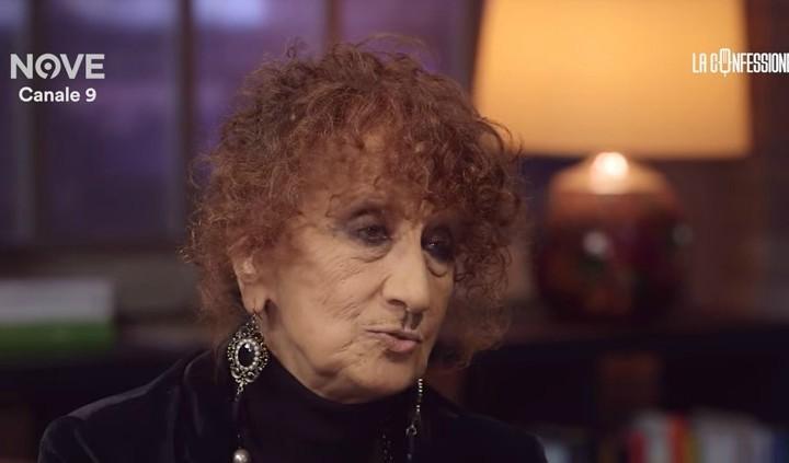 anna_mazzamauro_la_confessione_nove_video_2018