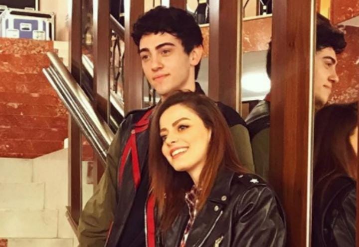 annalisa_michele_bravi_sanremo_instagram_2018