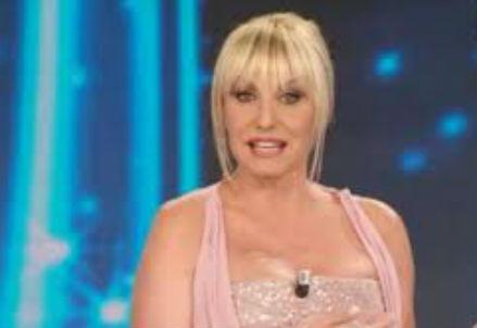 antonella-ti-lascio