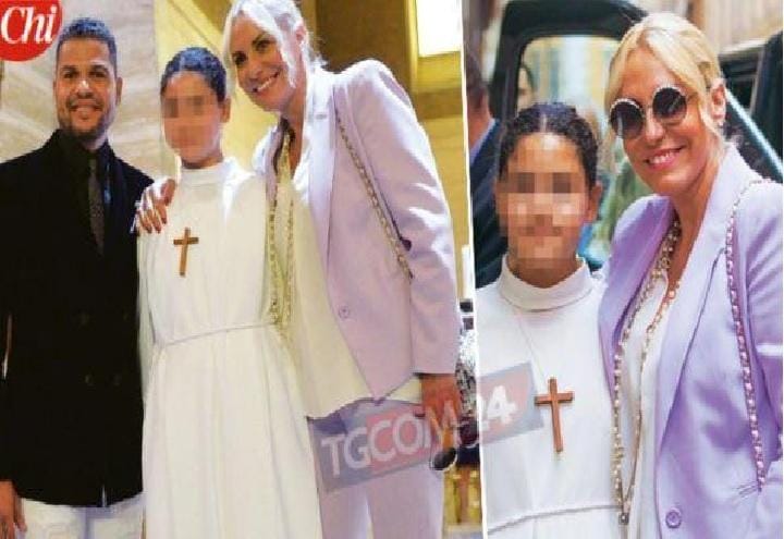 antonella_clerici_eddy_martens_maelle