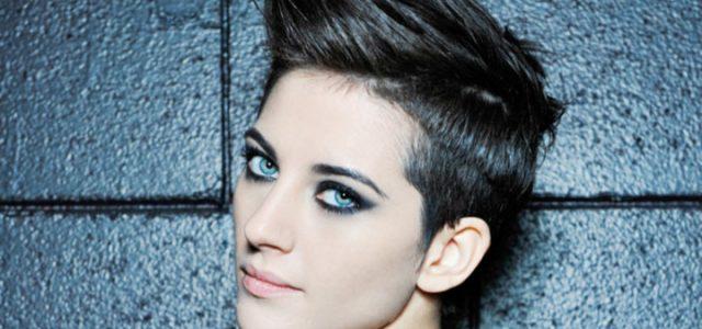 antonella_lococo_Web