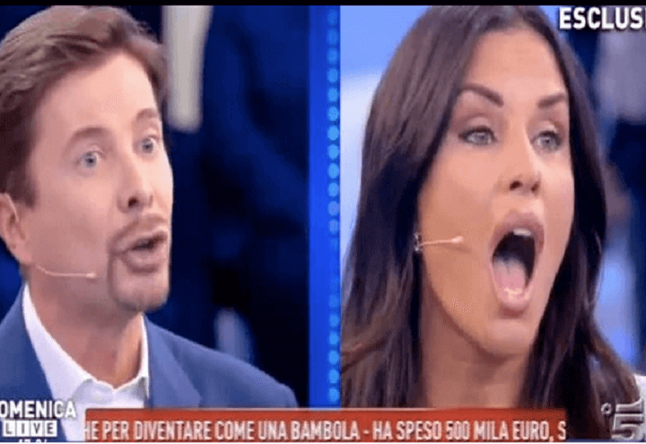 antonellamosettiriccardosignoretti