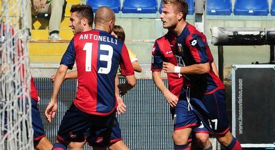 antonelli_immobile_genoa